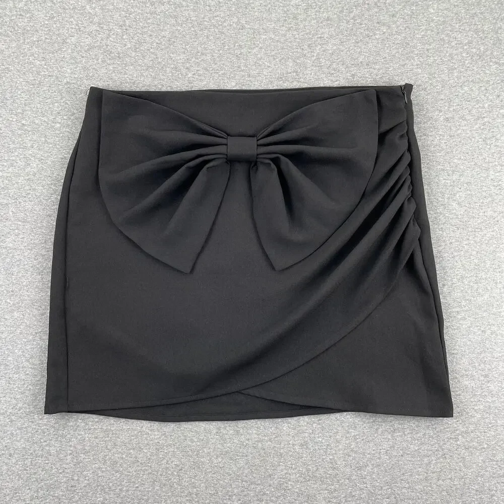 Vero Moda vero moda